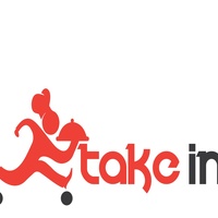 Delivery logo