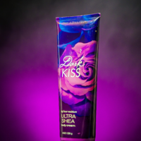 Business banner