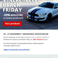 Portfolio Thumbnail 0