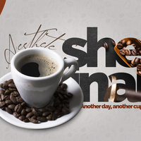 Portfolio Thumbnail 1