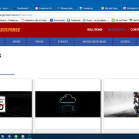 Portfolio Thumbnail 26