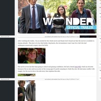 Wordpress Samaplepl