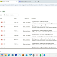 Portfolio Thumbnail 3