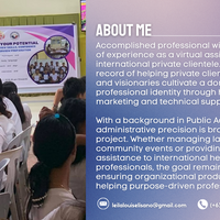 Portfolio Thumbnail 3