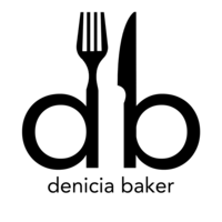 Denicia Baker