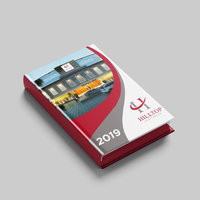 Portfolio Thumbnail 21