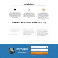 Customize Site using optimizepress