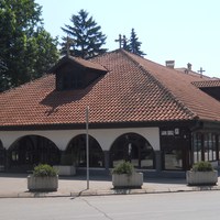 Architecture