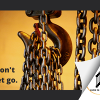 Portfolio Thumbnail 14