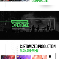 Portfolio Thumbnail 11