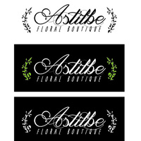 Logo Design