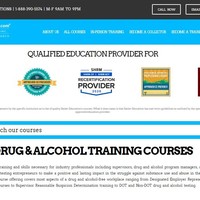 https://drugtestingcourses.com/