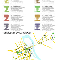 Portfolio Thumbnail 11