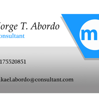 Portfolio Thumbnail 18