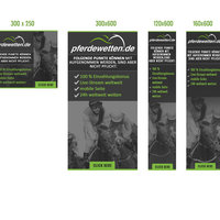 Portfolio Thumbnail 15