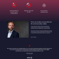 Portfolio Thumbnail 0