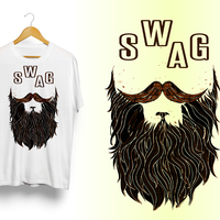 Portfolio Thumbnail 21