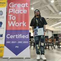 Portfolio Thumbnail 10