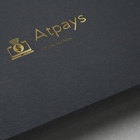 Portfolio Thumbnail 1