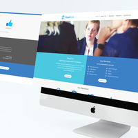 Website Design