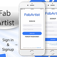 Portfolio Thumbnail 3