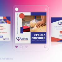 Portfolio Thumbnail 3