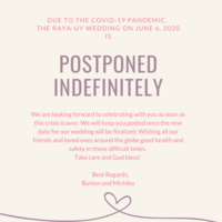 Canva Editing for Client 
