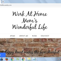https://wahmderfullife.weebly.com