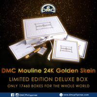 Portfolio Thumbnail 4