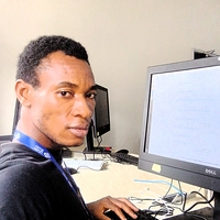 Live Chat, email and social media support 