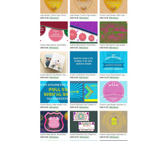 etsy