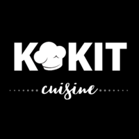 Sample Logo 2