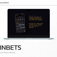 Portfolio Thumbnail 9