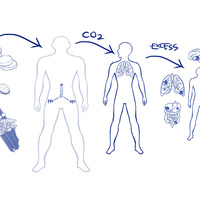 [Drawing] Medical Related 3/6