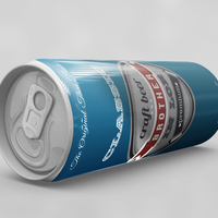 Portfolio Thumbnail 8