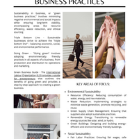 Business Article
