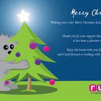 Portfolio Thumbnail 10