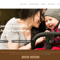 Website https://99aupairs.com/