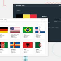 https://rest-countries-weld.vercel.app/