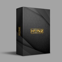 Portfolio Thumbnail 9