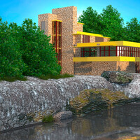 Portfolio Thumbnail 13