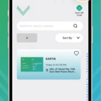 Portfolio Thumbnail 3