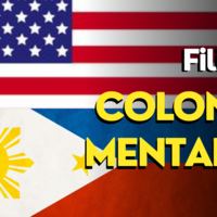 Filipino Colonial Mentality Thumbnail