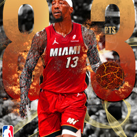 Portfolio Thumbnail 1