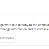 Portfolio Thumbnail 4