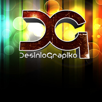 Logo Design