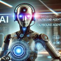 Portfolio Thumbnail 1