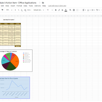 Office Application