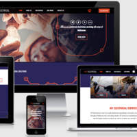 Portfolio Thumbnail 1