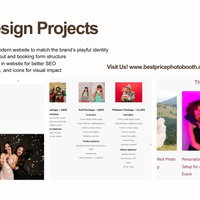 Portfolio Thumbnail 7